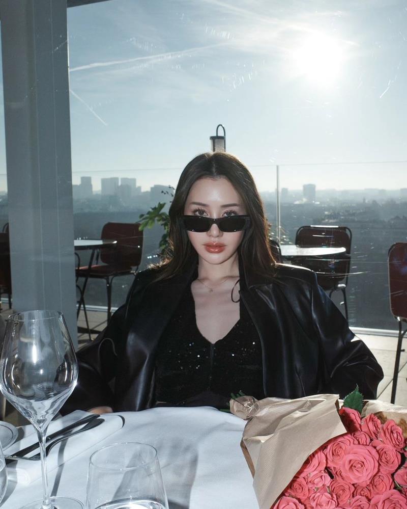 พิม พิมประภา