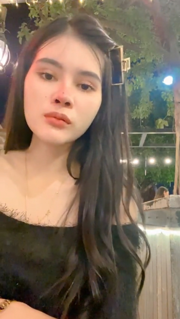 เอ๋ มิรา