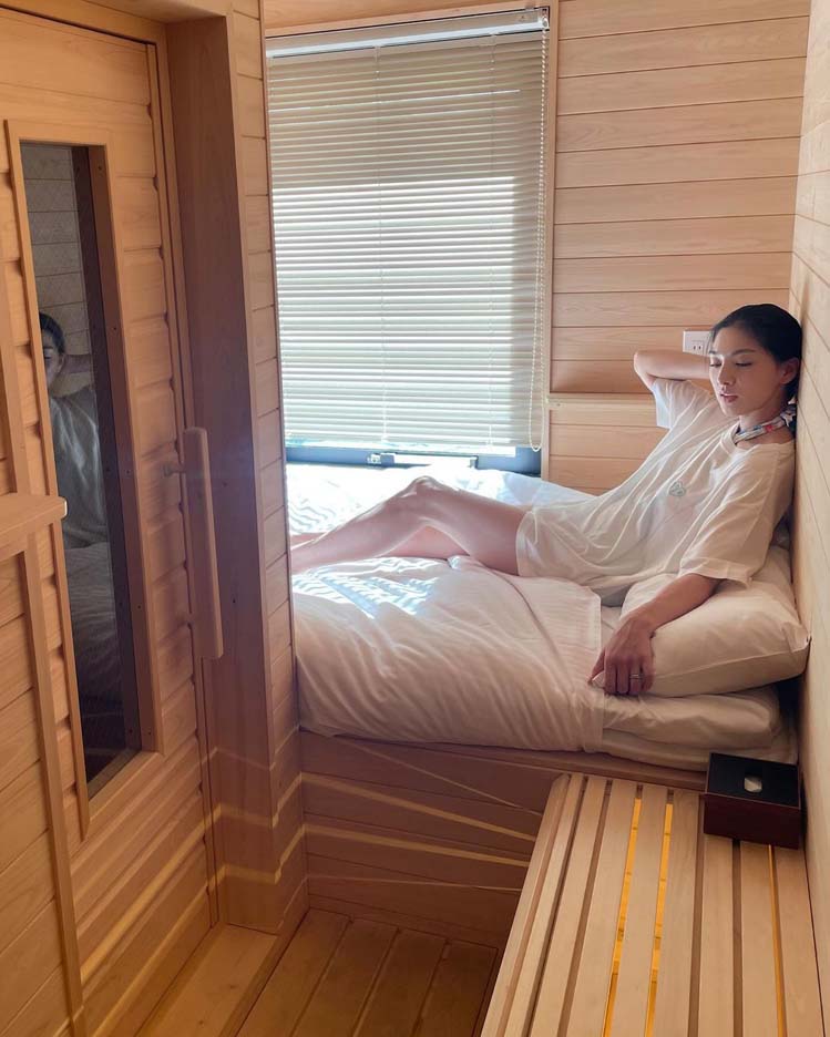 ซาโอริ ฮาระ