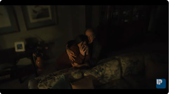 Five Nights at Freddy's 2 5 คืนสยองที่ร้านเฟรดดี้ 2 ภาพตัวอย่าง