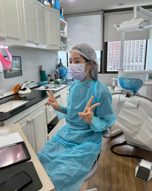 ตู ต้นตะวัน