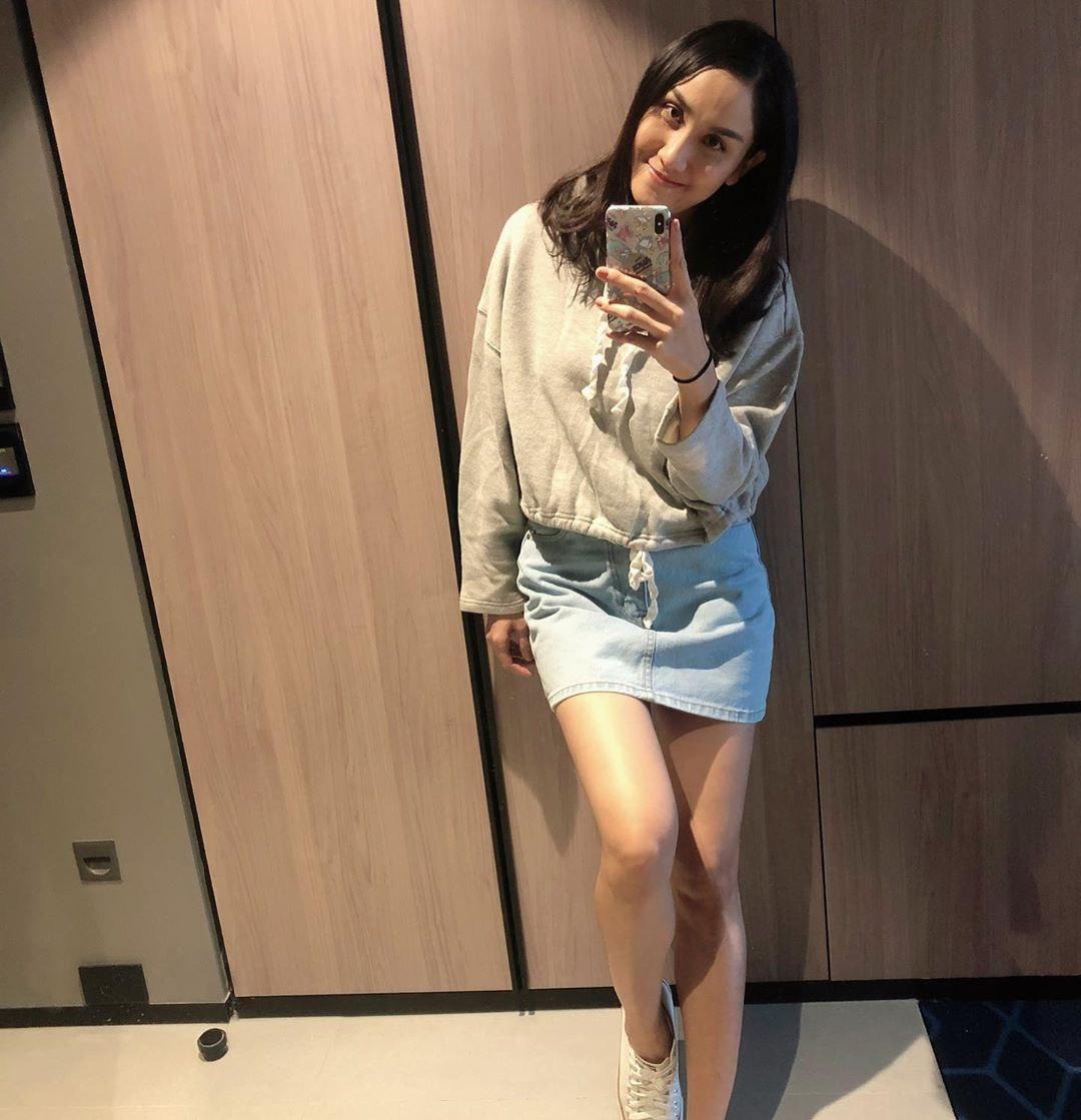 เมี่ยง อติมา