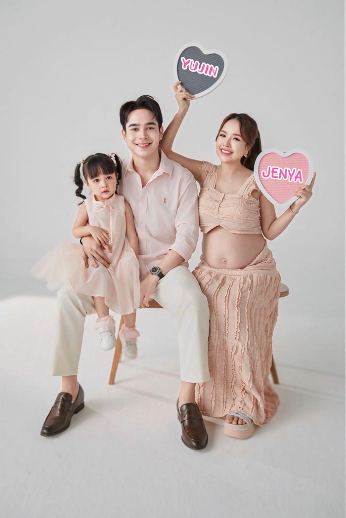 เจนนี่ รัชนก