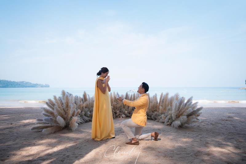 จิ๊บ ปกฉัตร