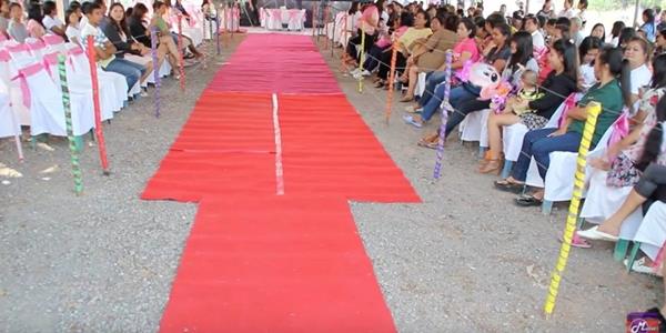 ไอซ์ อภิษฎา