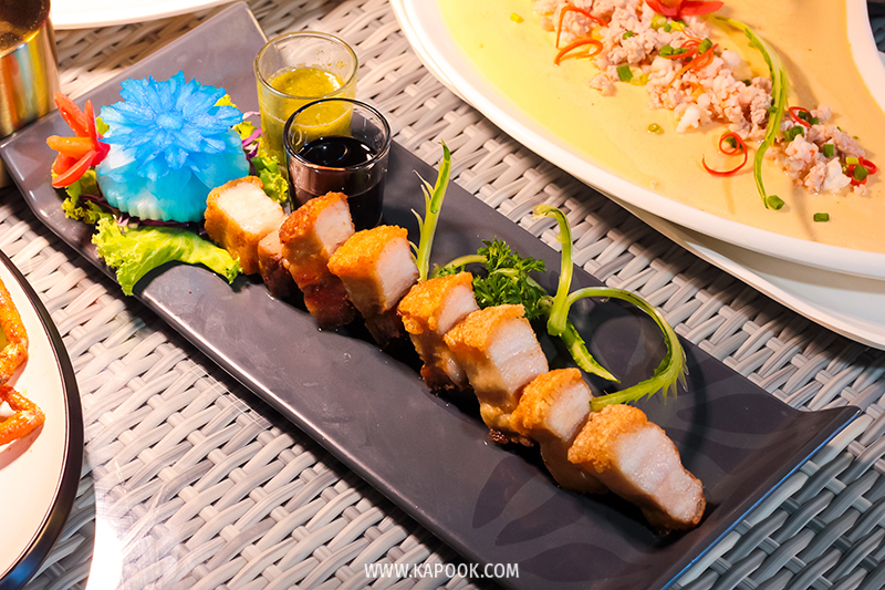 Sky Dome Resotel รีวิว