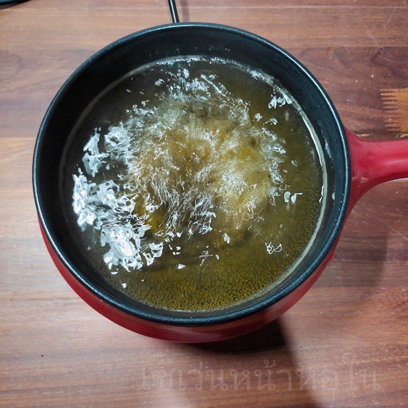 กระเทียมโทนดองน้ำผึ้ง สูตรกระเทียมโทนดอง สูตรอาหาร