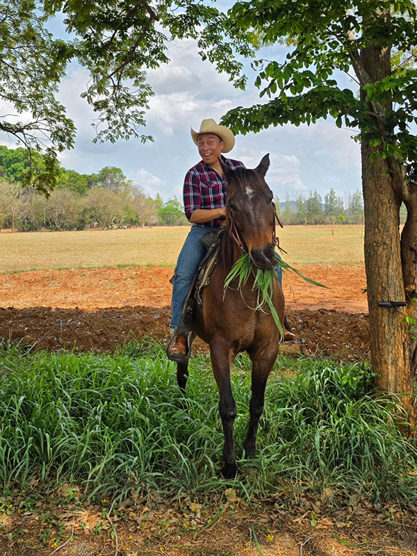 ปราบ บูลกุล
