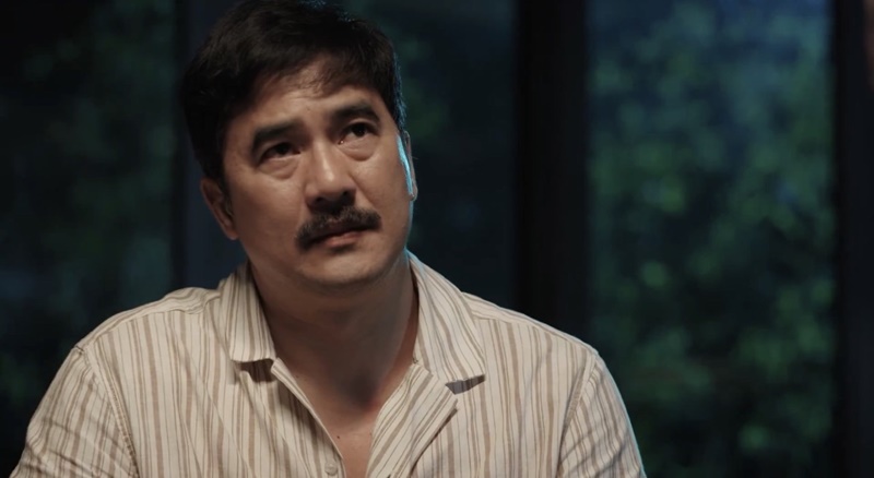 Club Friday The Series ตอน ลูกเทพ