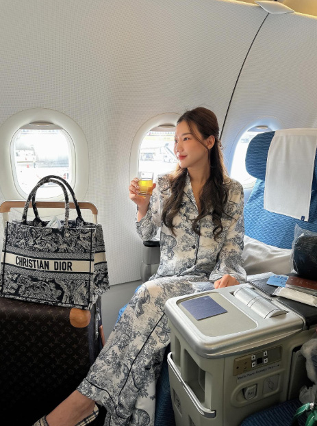 ญาญ่า เขมณัฏฐ์