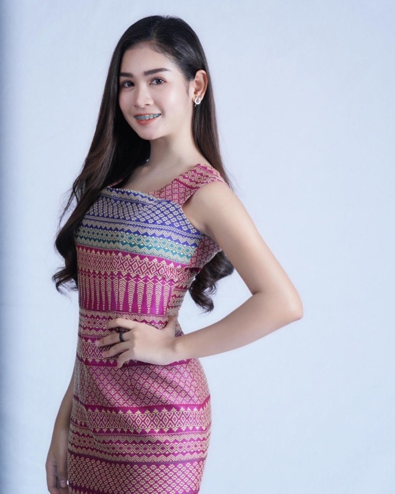 เบลล์ นิภาดา