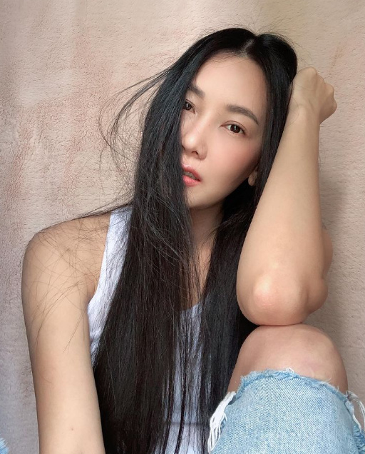 นุ่น วรนุช