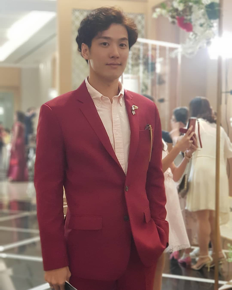 ซาร่า นลิน