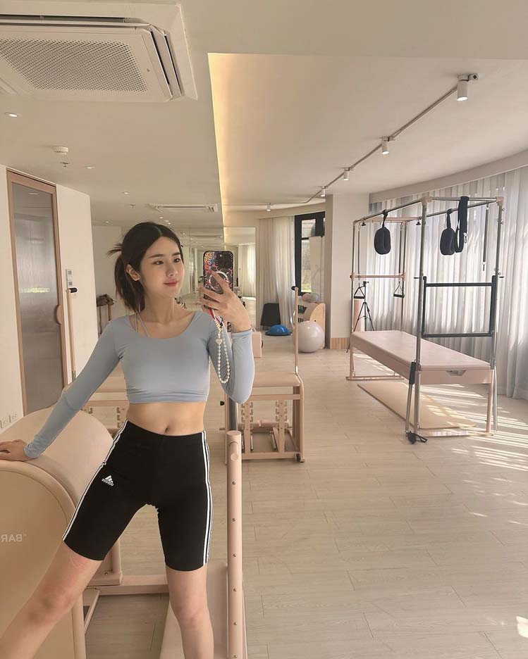 นุ่น สุทธิภา