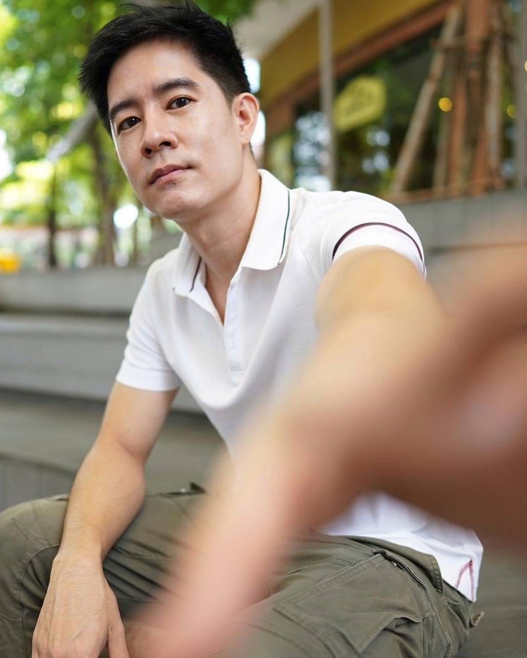 อัค อัครัฐ