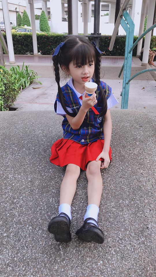 น้องโอนิวส์