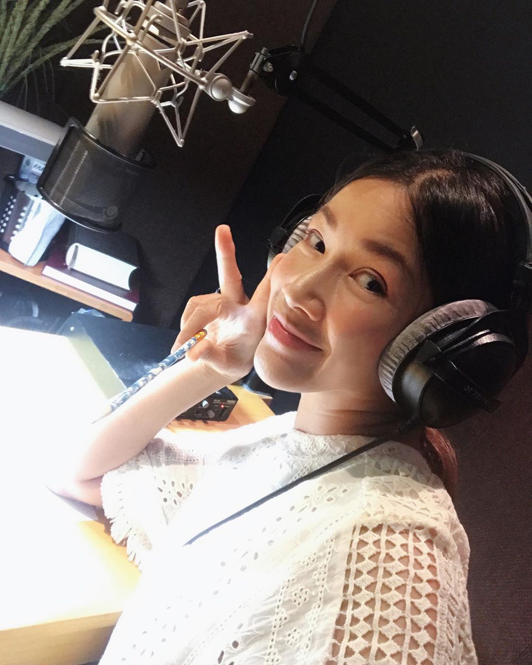 พิน กรพินธุ์