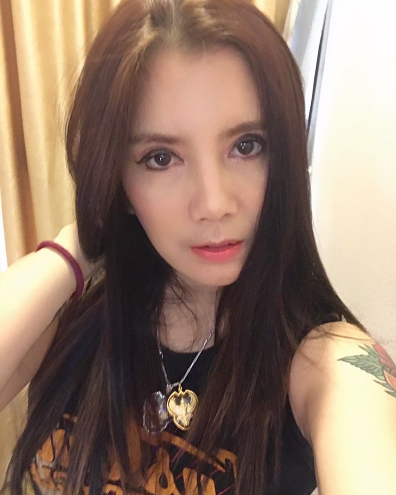 กานต์ วิภากร