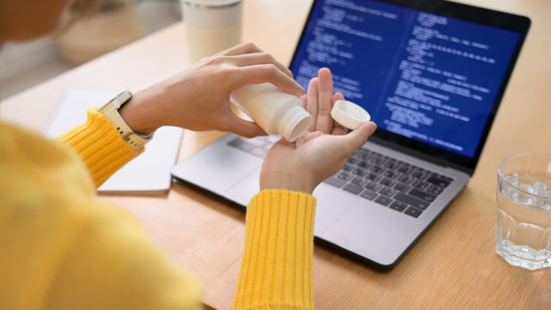 แมกนีเซียม กินตอนไหน