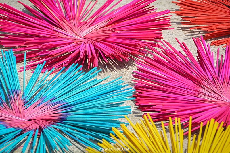 เที่ยวสุพรรณบุรี