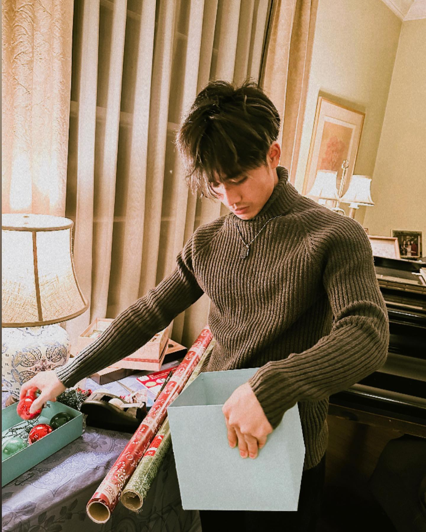 อดุลย์ สามอ่อน