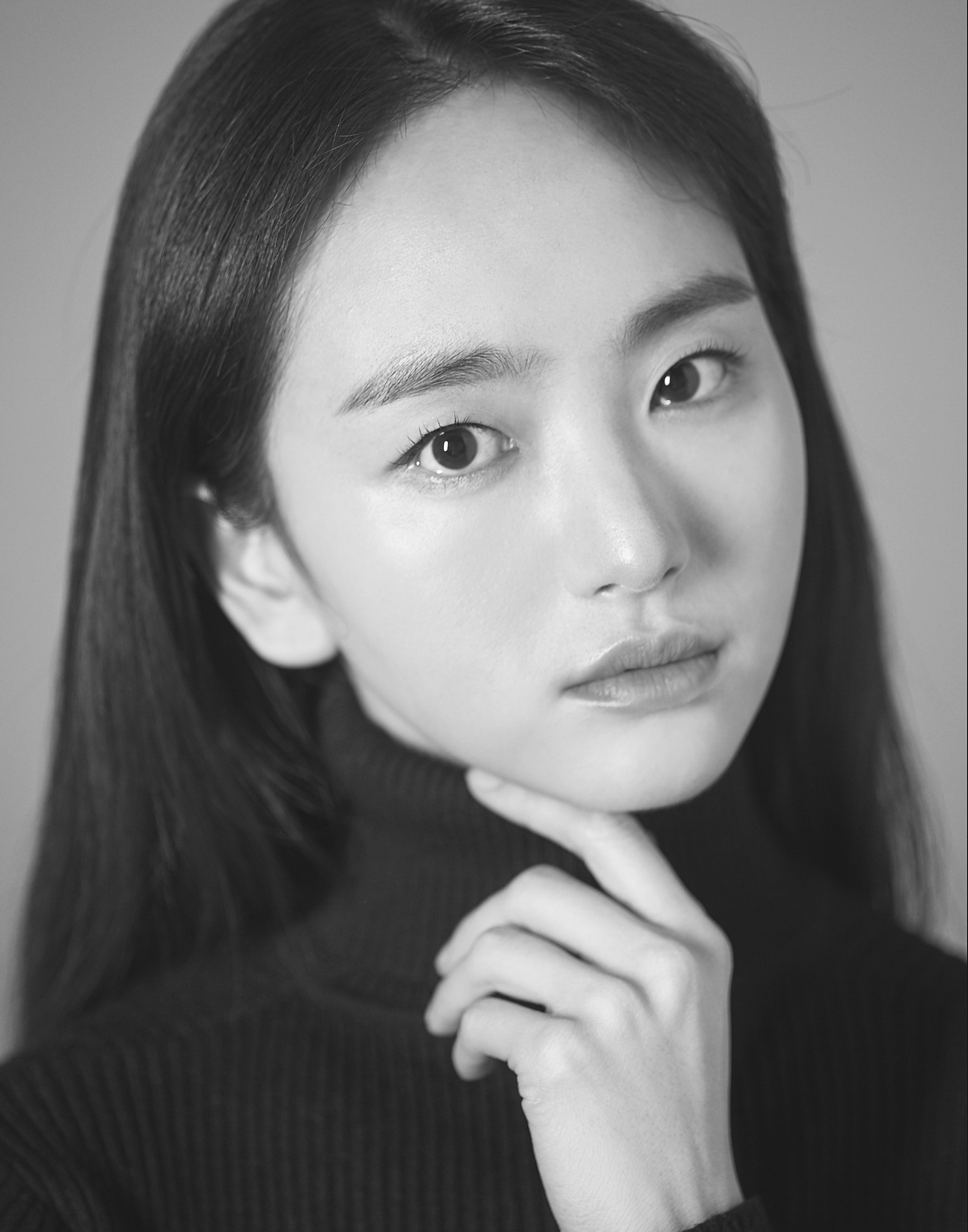 hellbound ทัณฑ์นรก