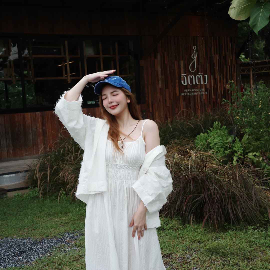 อร พัศชนันท์ หรือ อรอุ๋ง BNK48