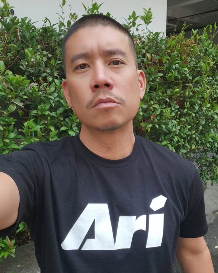 แบงค์ พชร เผยตำรวจรับคำร้องแล้ว เตรียมฟ้องชาวเน็ต 78 ราย