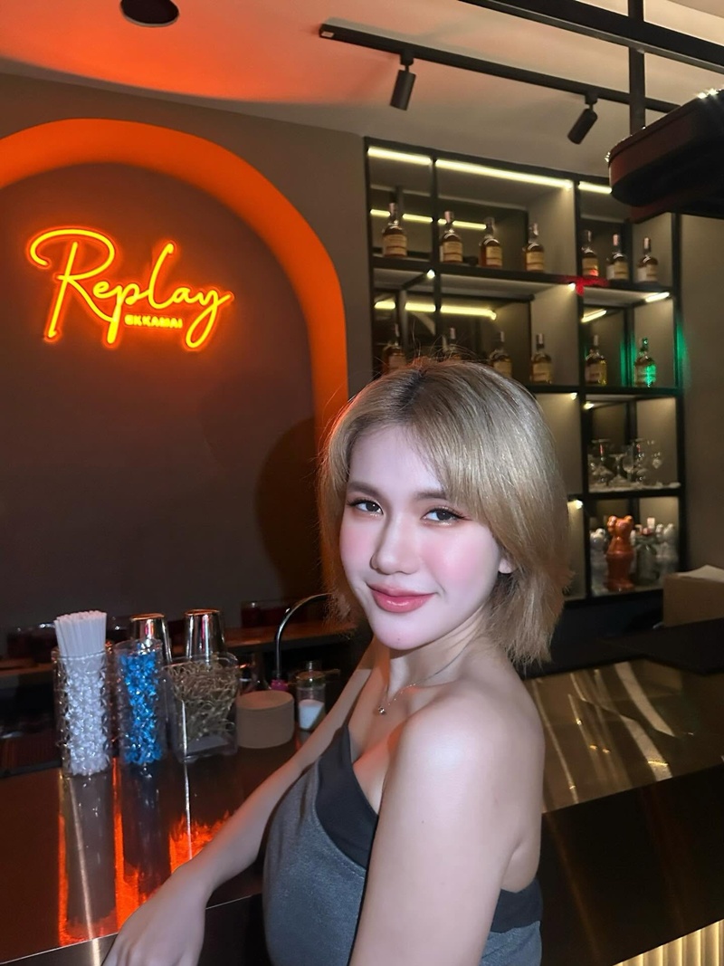 ฟารีดา