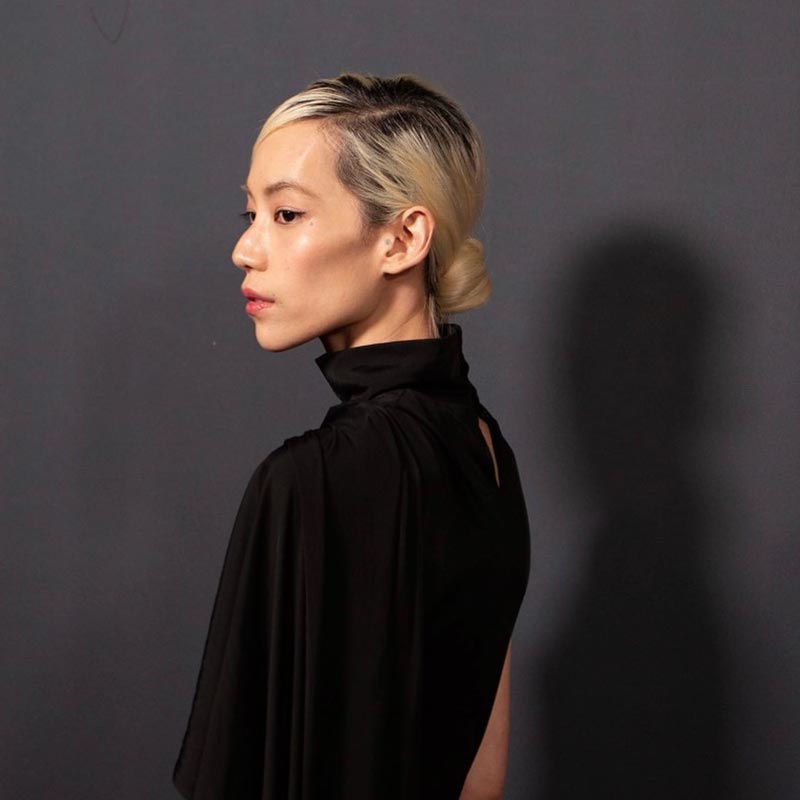 คิตตี้ ชิชา