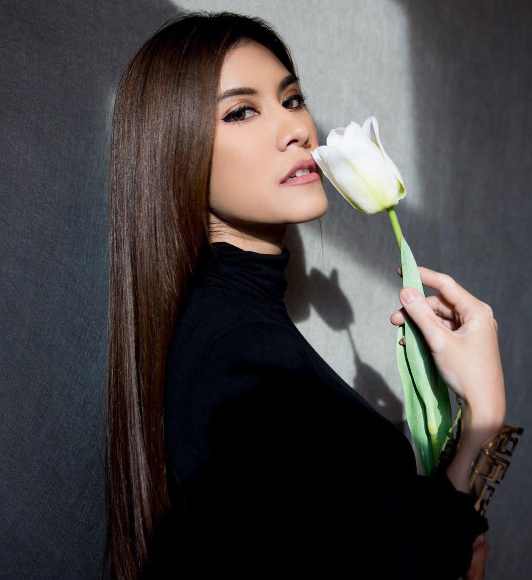 มด ทรีจี