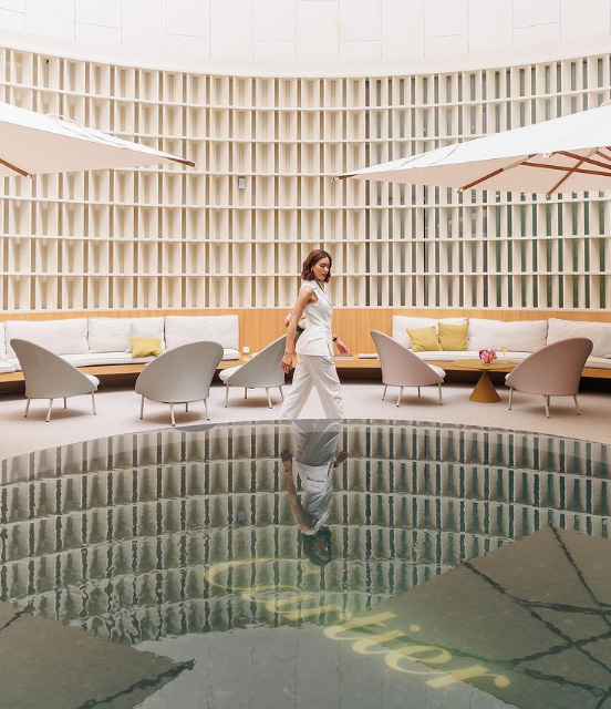 คิมเบอร์ลี่