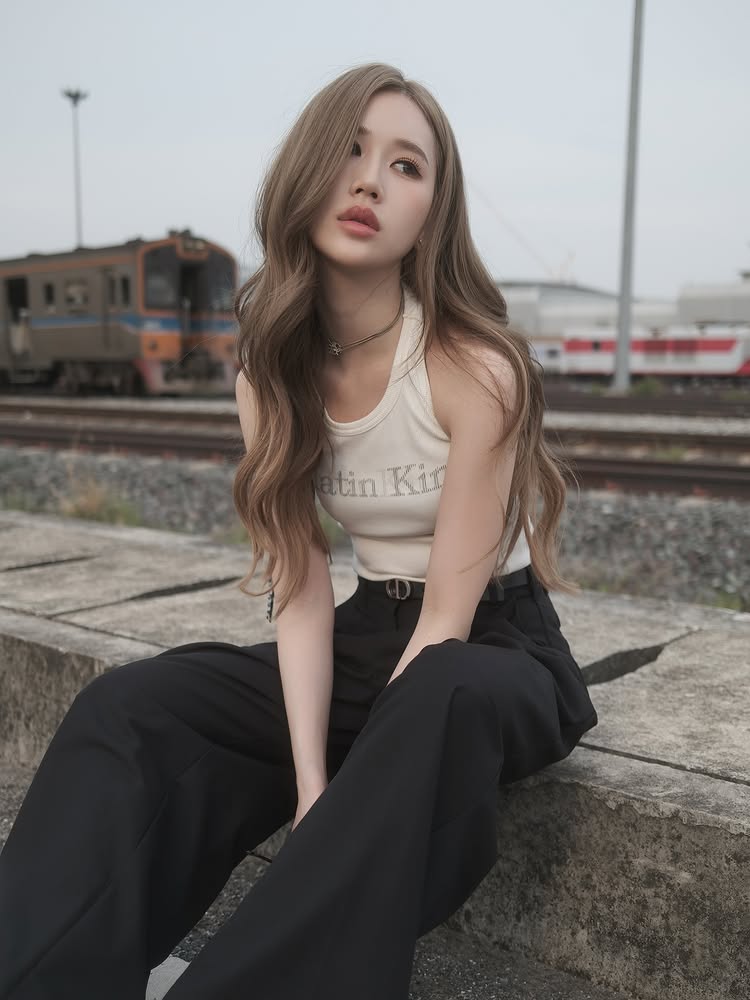 เจนเย่ เมธิกา หรือ เสี่ยวหยู สงคราม ส่งด่วน