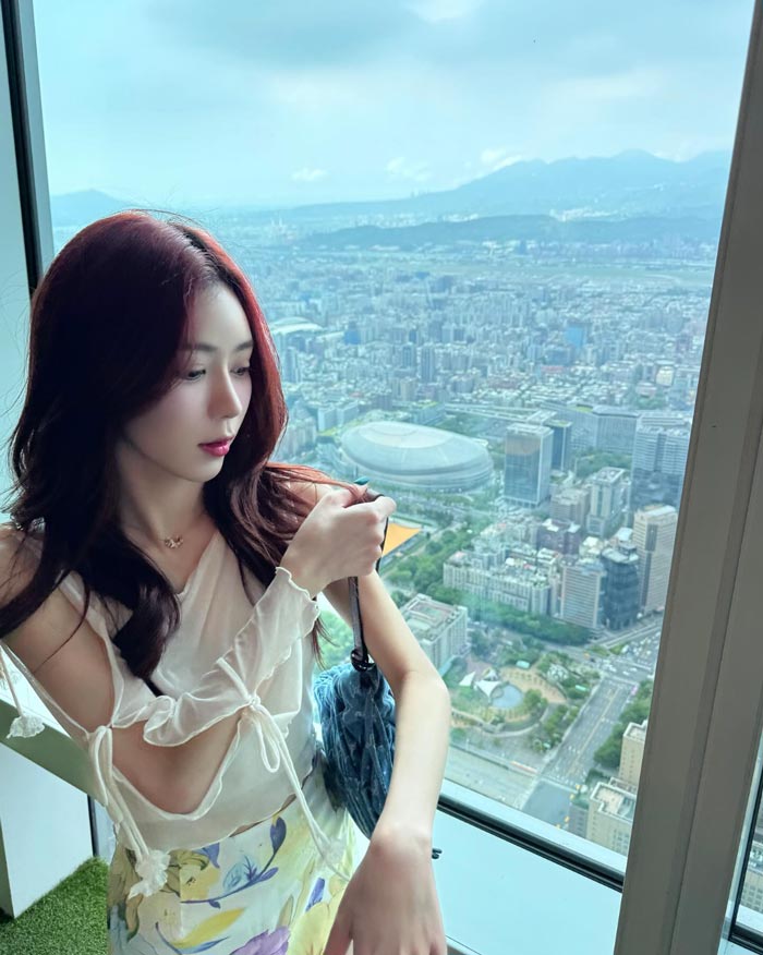 ซากุระ ซาโต