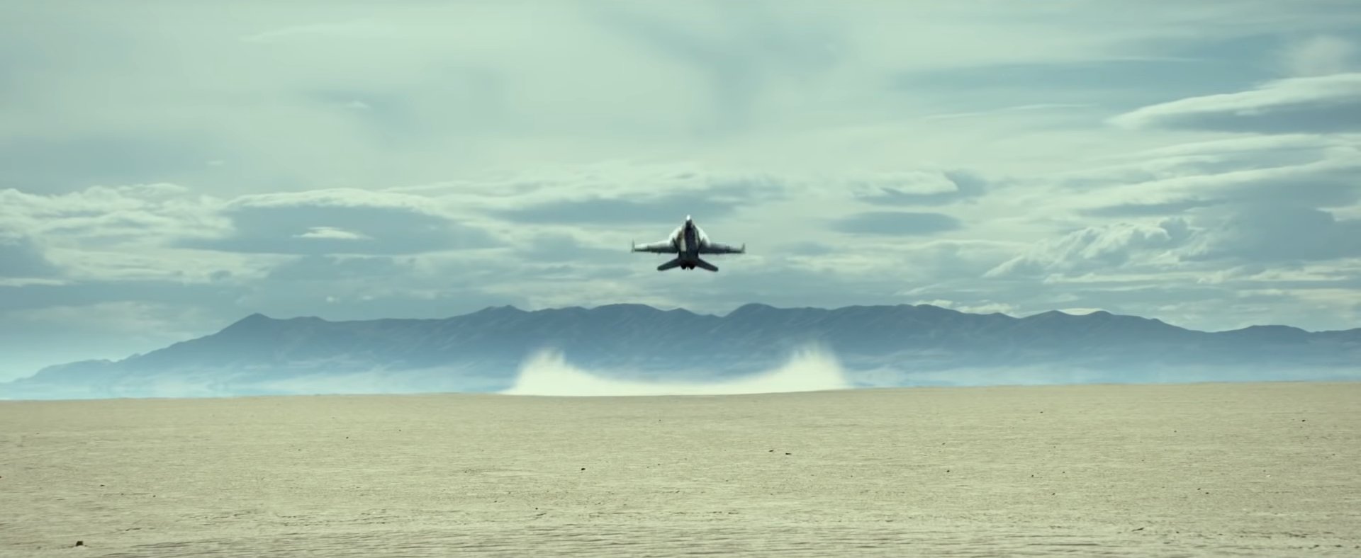 หนังใหม่ 2020