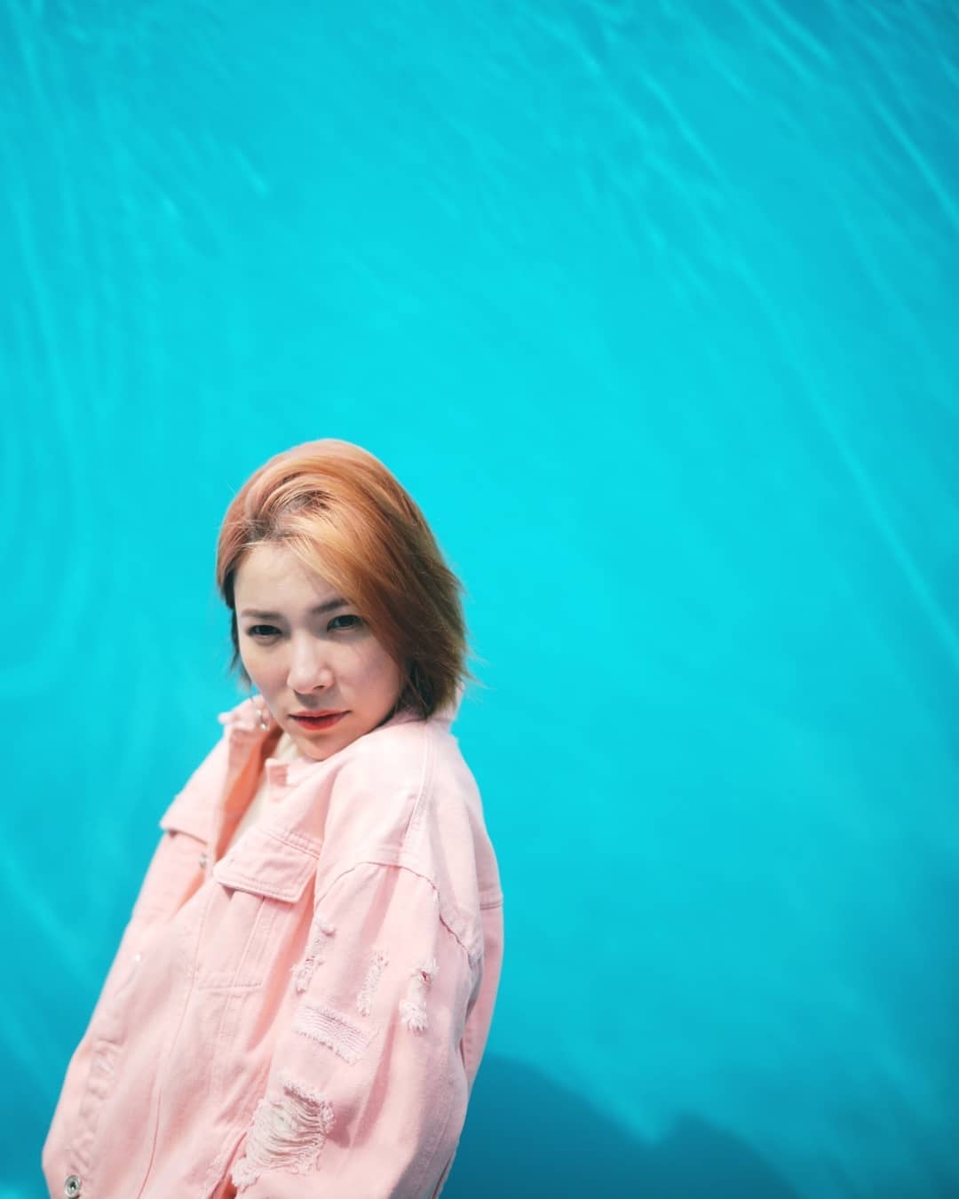 ดีเจต้นหอม