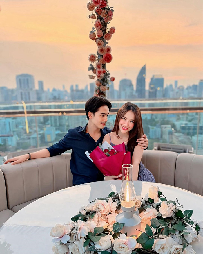 เจนนี่ ได้หมดถ้าสดชื่น