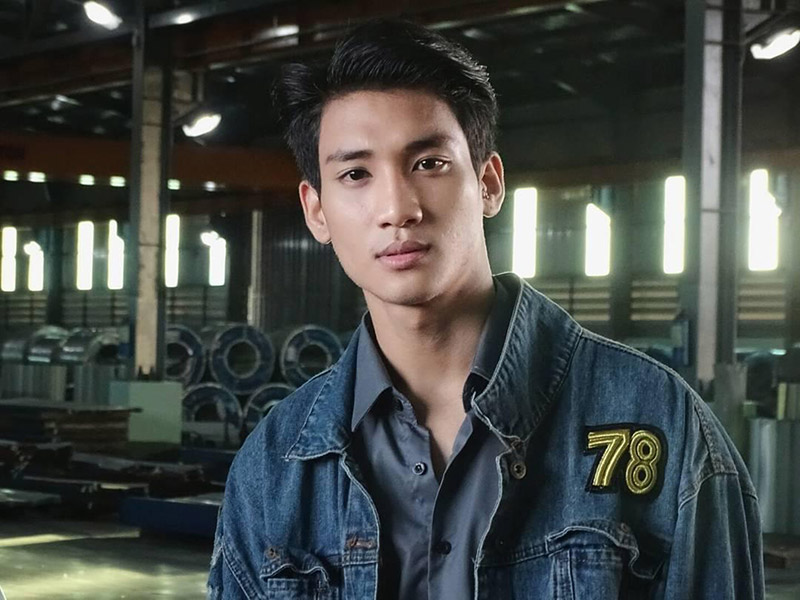 https://s359.kapook.com/pagebuilder/74ff500d-b77a-4fc4-8c73-3ad32f89e300.jpg
