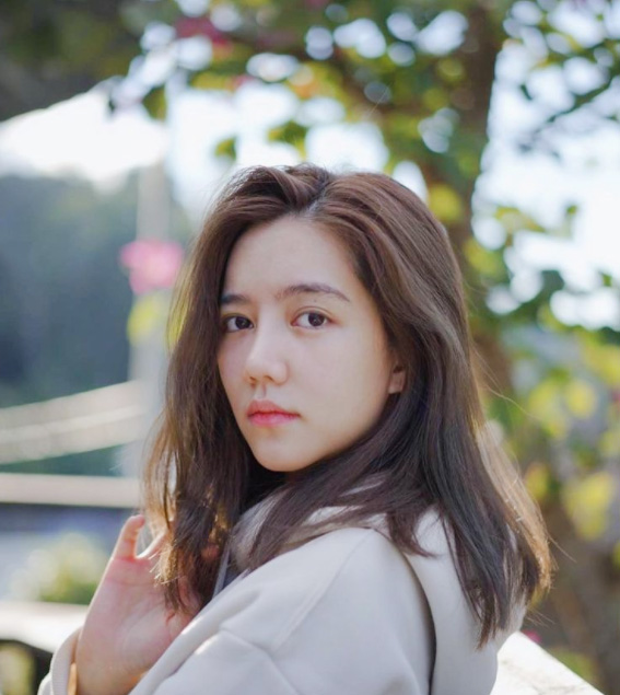 ดาราไทย