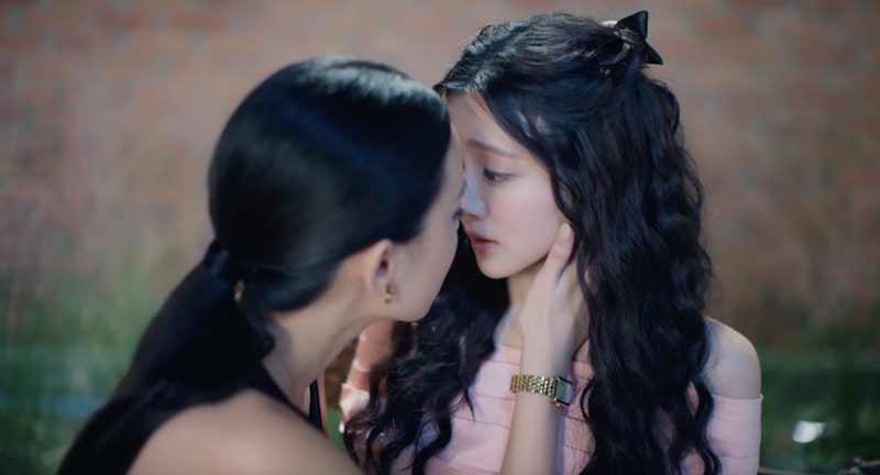 วันหนึ่งจะเป็นซุปตาร์ นักแสดง I Wanna Be Suptar