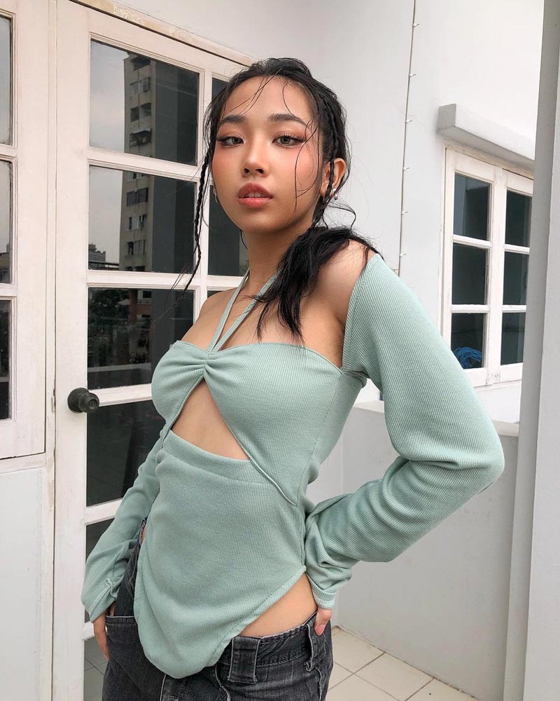 มิลลิ ดนุภา