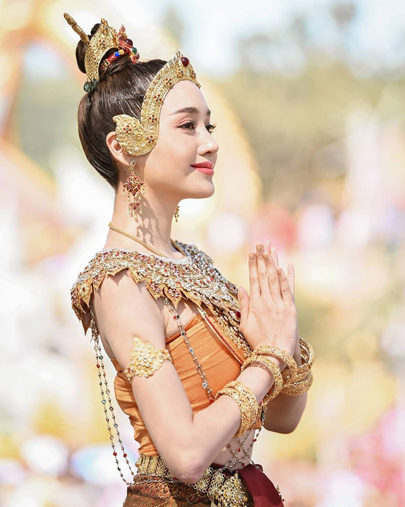 พิม พิมประภา