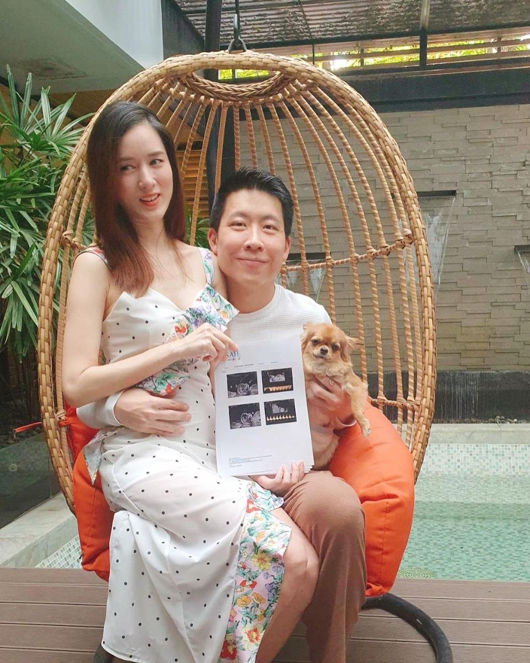 จุ้มจิ้ม วรนันท์ ภัทร