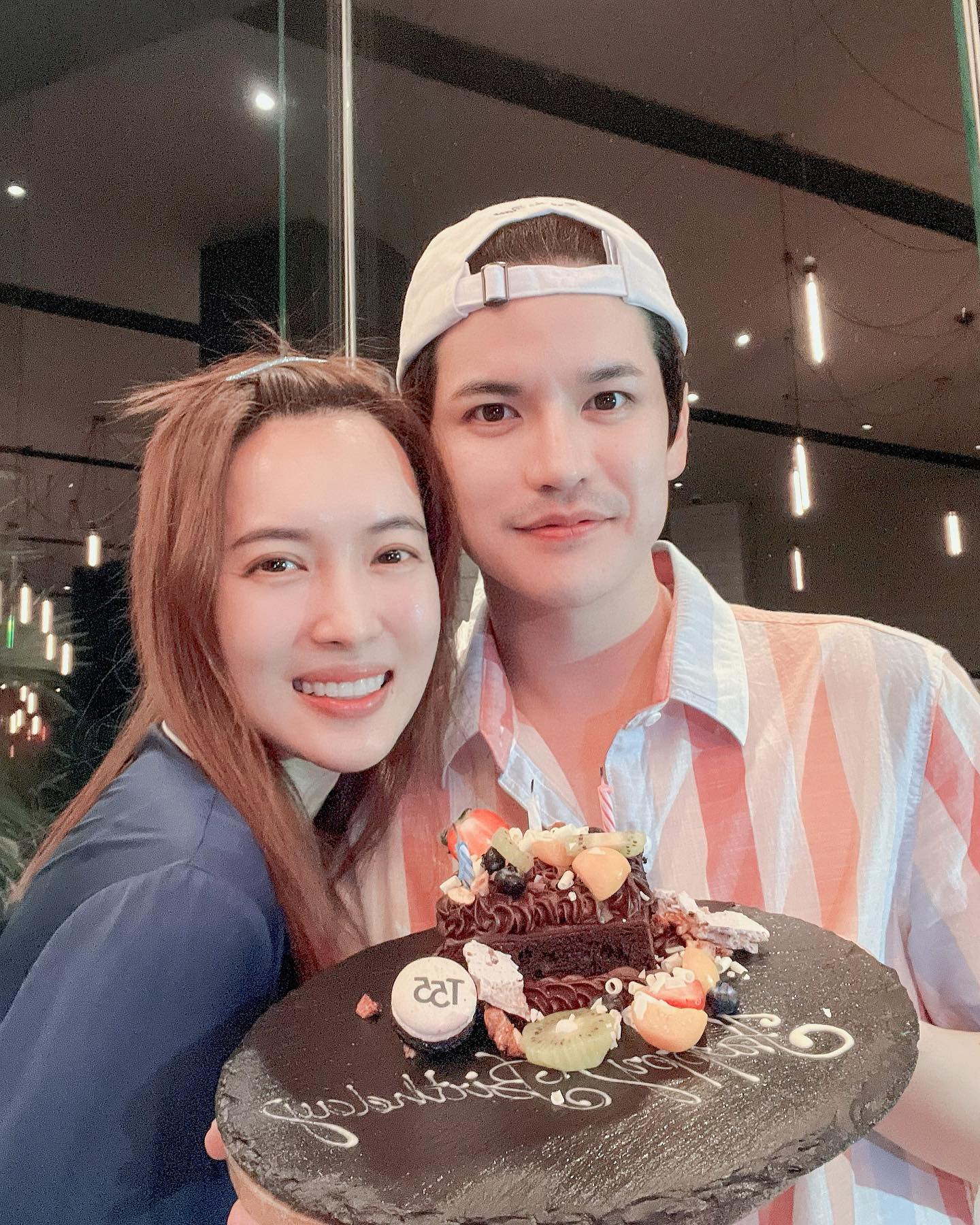 https://s359.kapook.com/pagebuilder/31c62f21-d985-4e76-a48c-eb1472b5d2f7.jpg