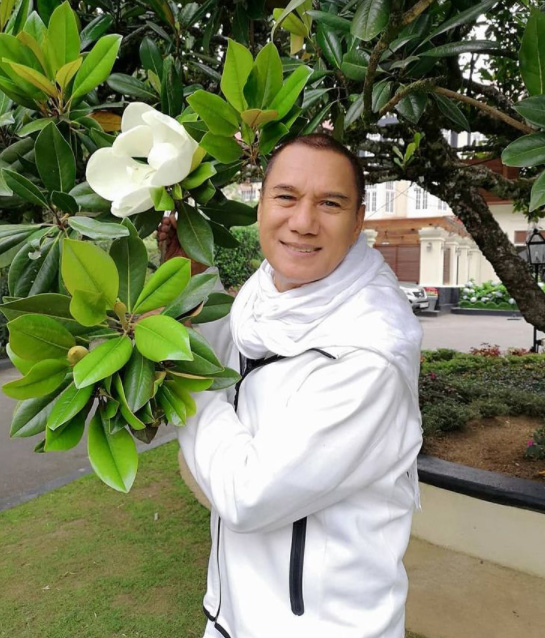 ดาราเสียชีวิต