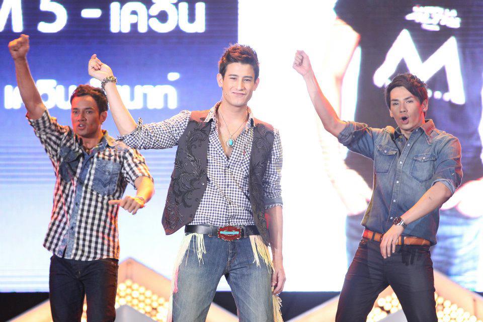 เควิน ฌ็อง โดนาท์