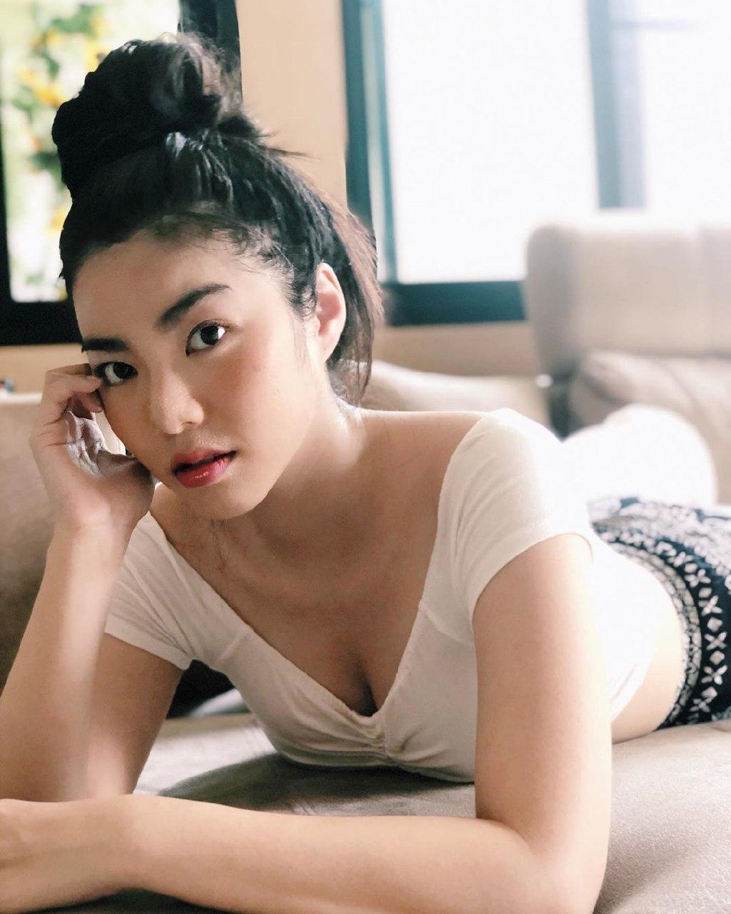 วันเดอร์เฟรม