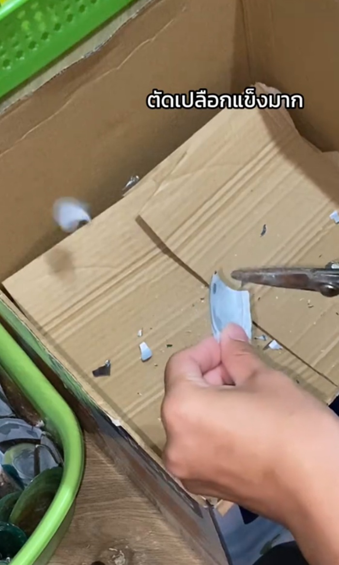 ศิลปะไทย