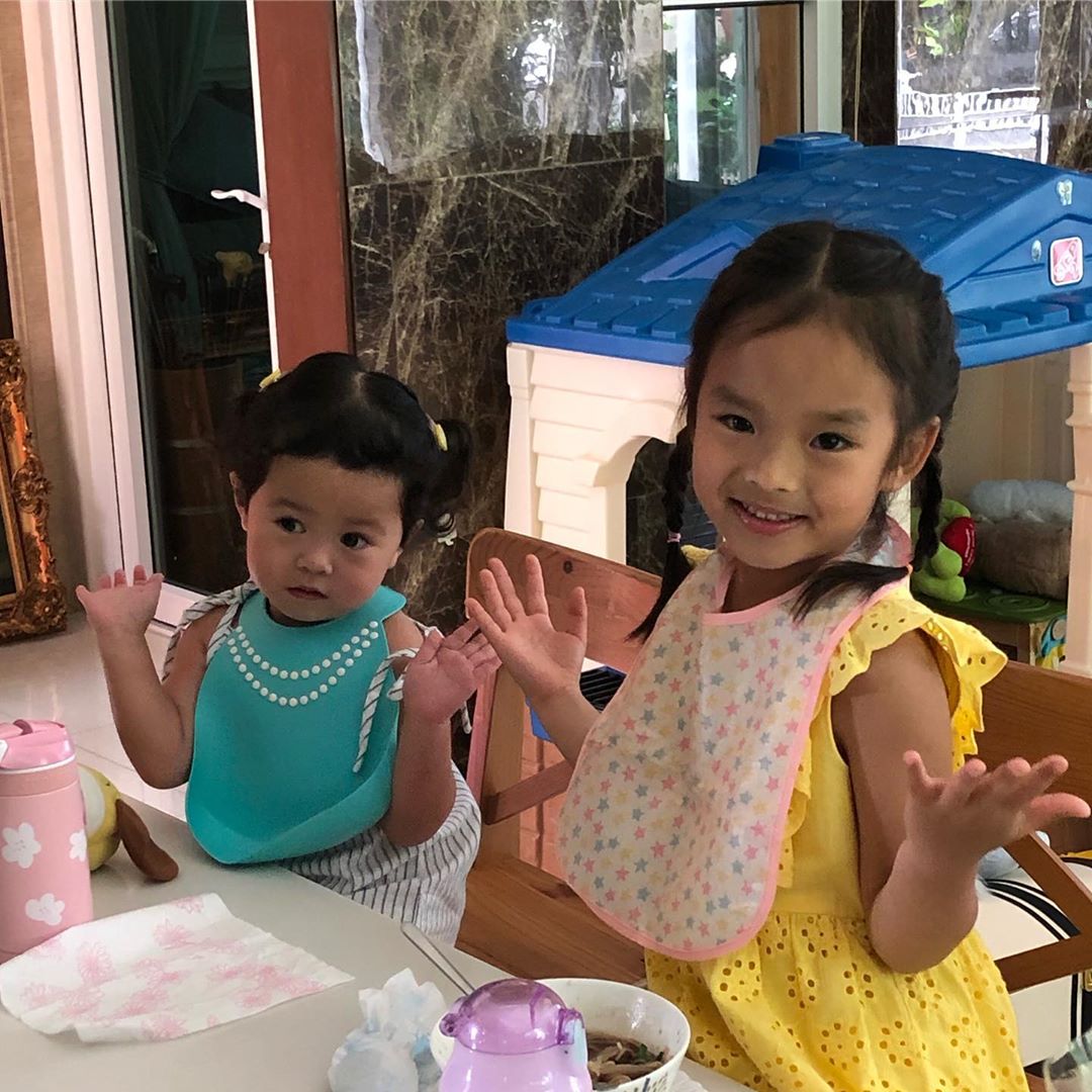 น้องปีใหม่