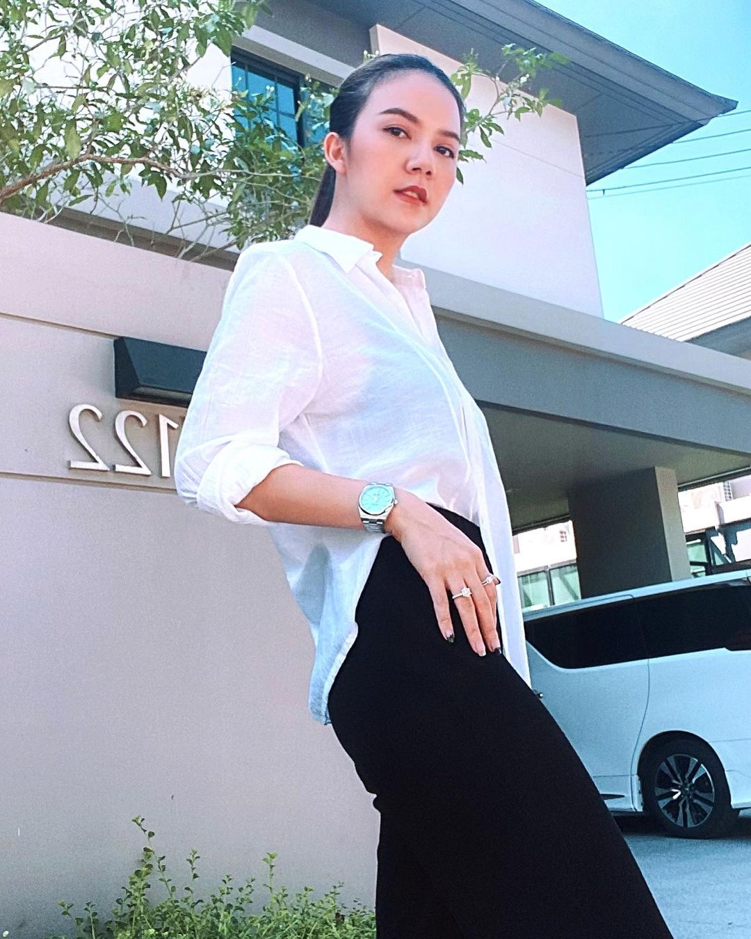 จ๊ะ นงผณี